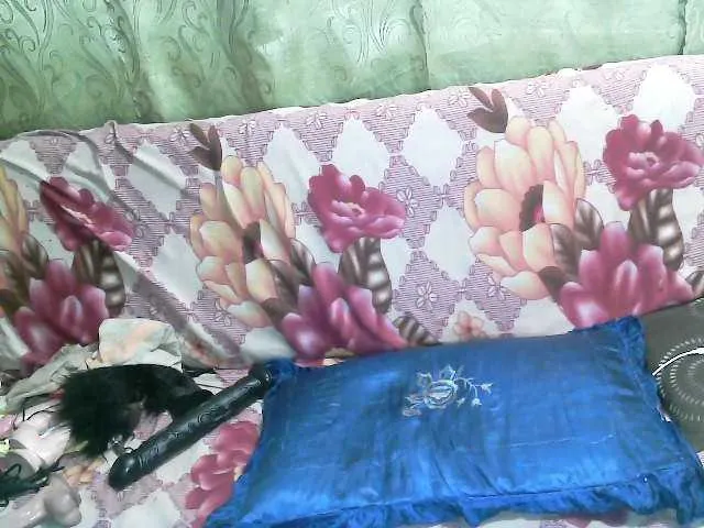Live sex webcam photo for IngaQAce #287968949