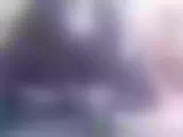 Live sex webcam photo for IngaQAce #287968950
