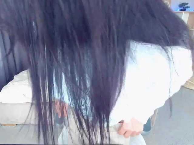 Live sex webcam photo for RayLenee #269479105