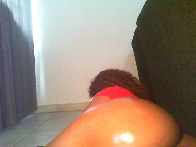 Live sex webcam photo for ebonysupegirl #269479810