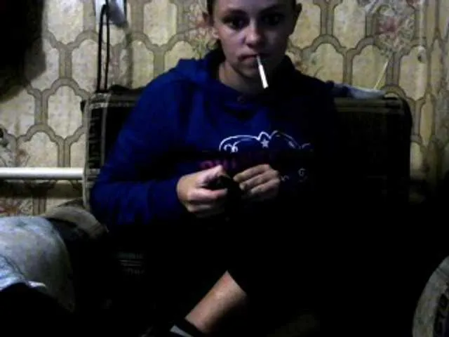 Live sex webcam photo for REPTILIAY #269471040