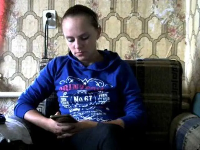 Live sex webcam photo for REPTILIAY #269480102