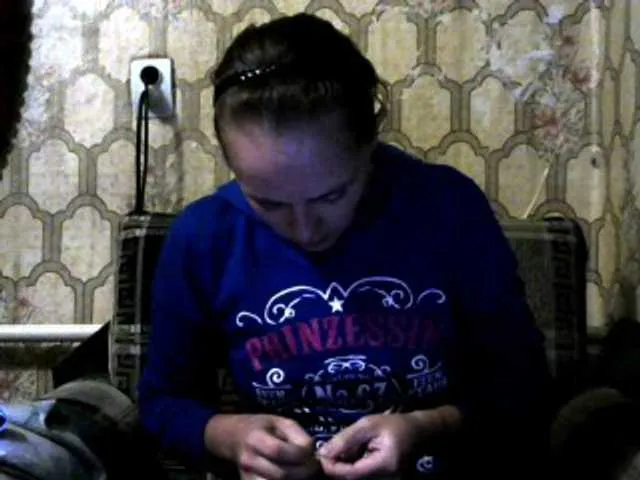 Live sex webcam photo for REPTILIAY #269485649