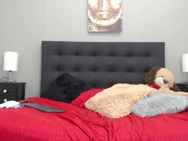 Live sex webcam photo for shariksweet #269485720