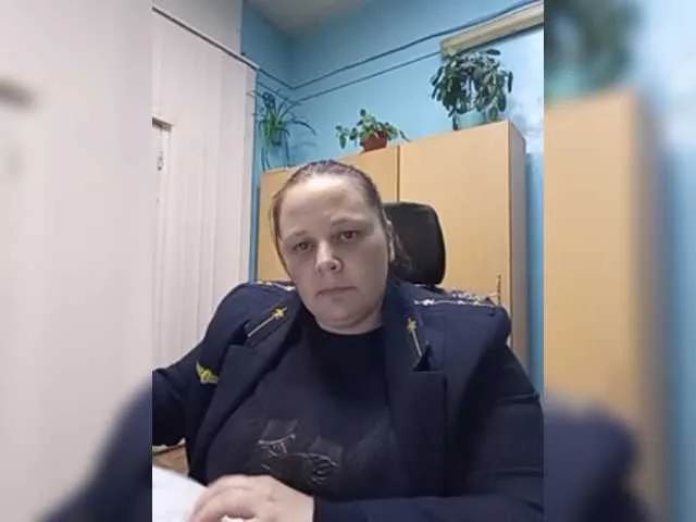 Live sex webcam photo for RealWitch #269470020