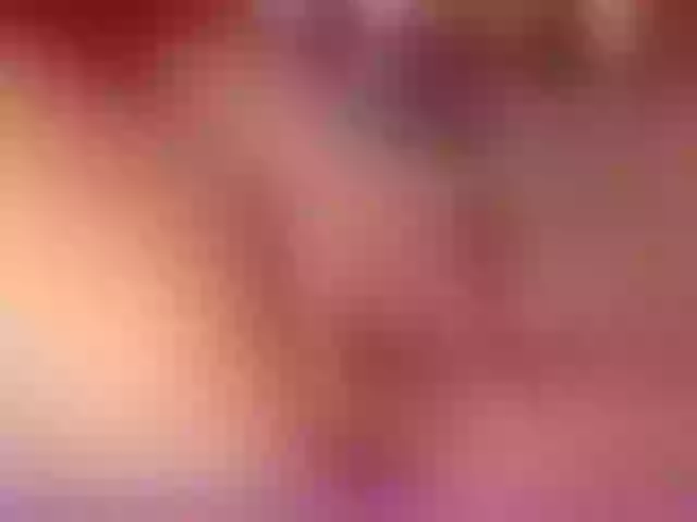 Live sex webcam photo for toryyblackk #269485729