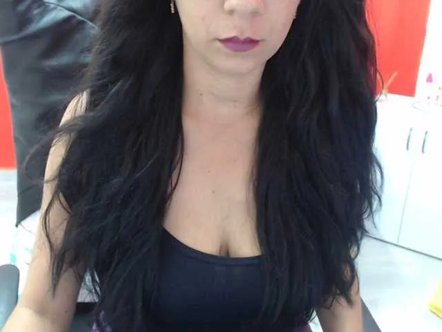 Live sex webcam photo for rominacasti #269486136