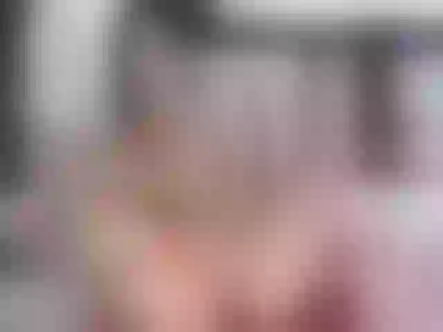 Live sex webcam photo for elliza717 #269470233
