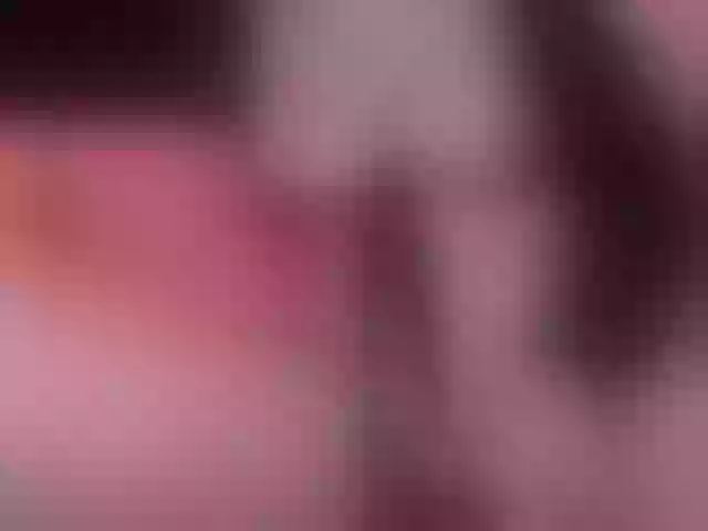Live sex webcam photo for eva-mature #269470597
