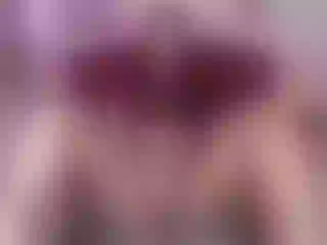 Live sex webcam photo for RoussMeyers #269476050