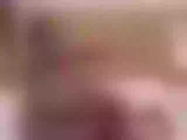 Live sex webcam photo for AngeliqueG #269485066