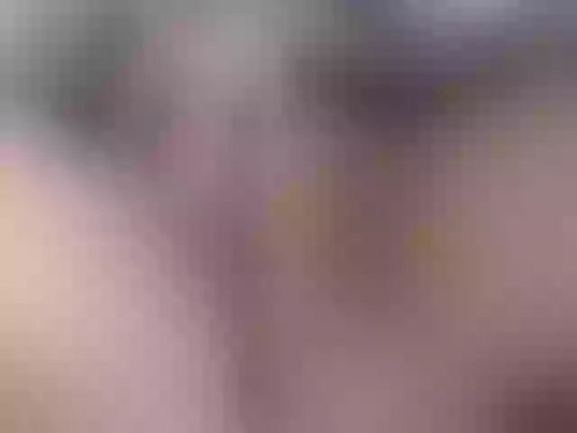 Live sex webcam photo for aneko888 #269479255