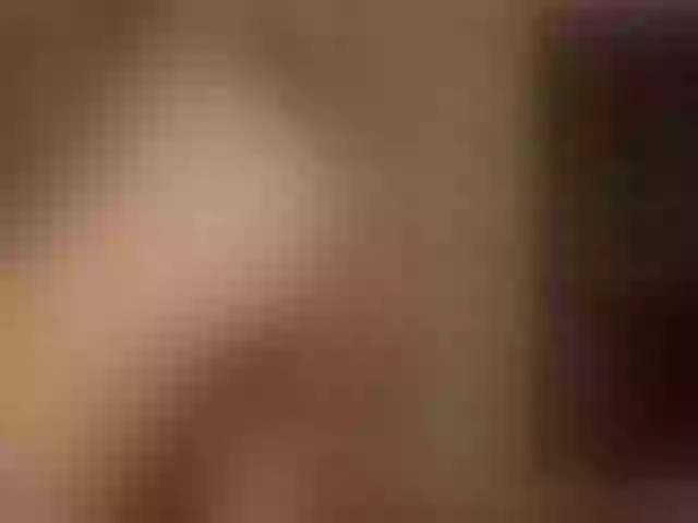 Live sex webcam photo for SonyaSsss #269469797