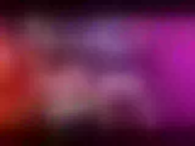 Live sex webcam photo for lindaXhelen #269485156