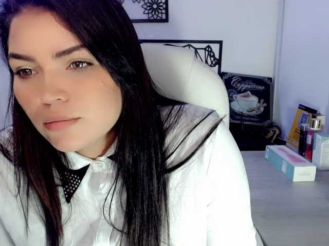 Live sex webcam photo for amaranthacol #269471100