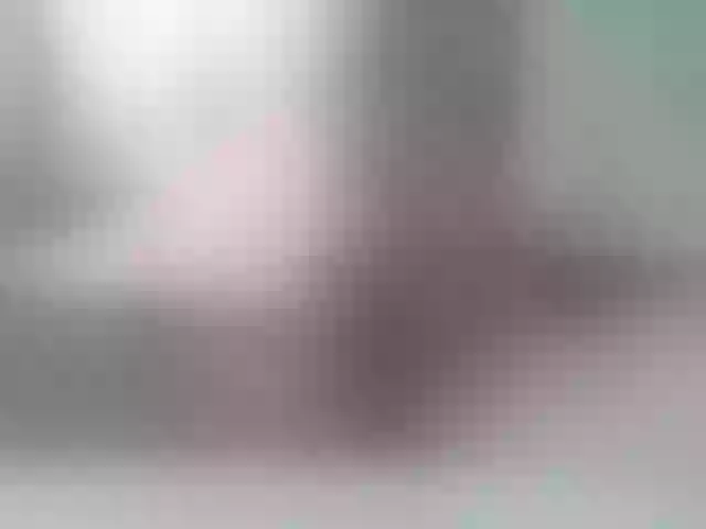 Live sex webcam photo for fox-seks #269484337