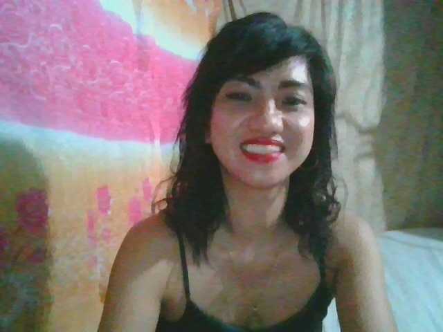 Live sex webcam photo for jennahshampoo #269479944