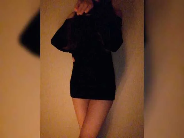 Live sex webcam photo for CNPEHA #269470308