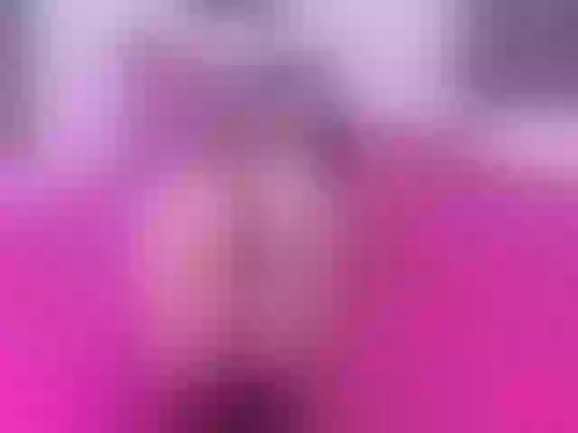 Live sex webcam photo for ColletteJones #269485592