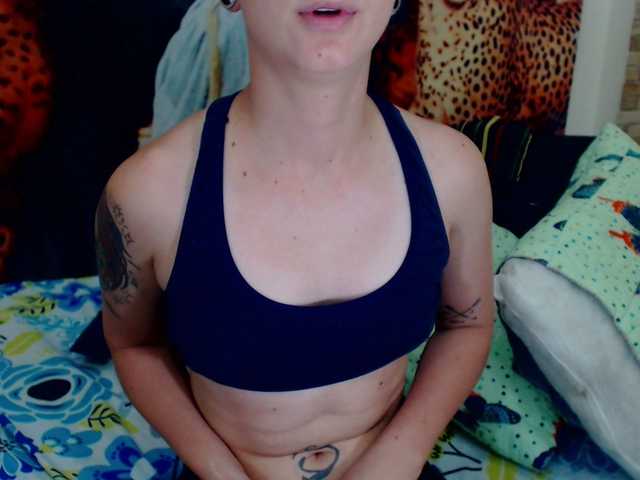 Live sex webcam photo for RedFury1 #269486189