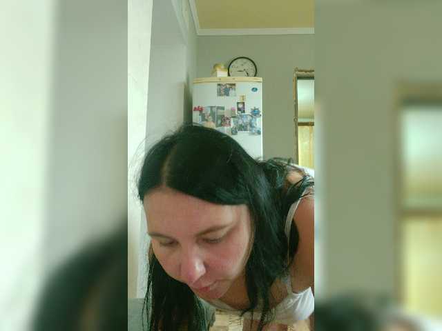 Live sex webcam photo for Margonice #269475009