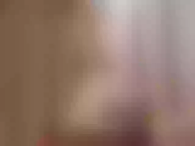 Live sex webcam photo for LittleAlisa #269479589