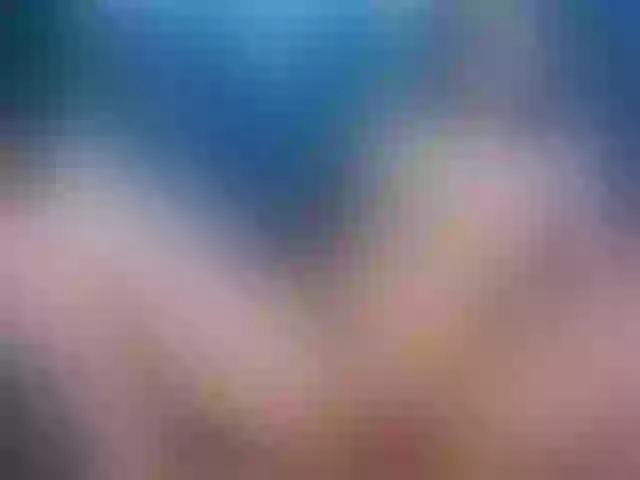 Live sex webcam photo for CoupleLatinCo #269469931