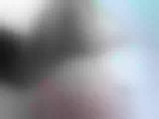 Live sex webcam photo for MeganOconnel #269470325