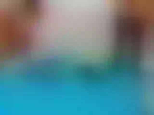 Live sex webcam photo for girlboom20 #269484573