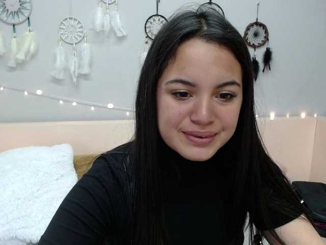 Live sex webcam photo for pretty-love #269471257