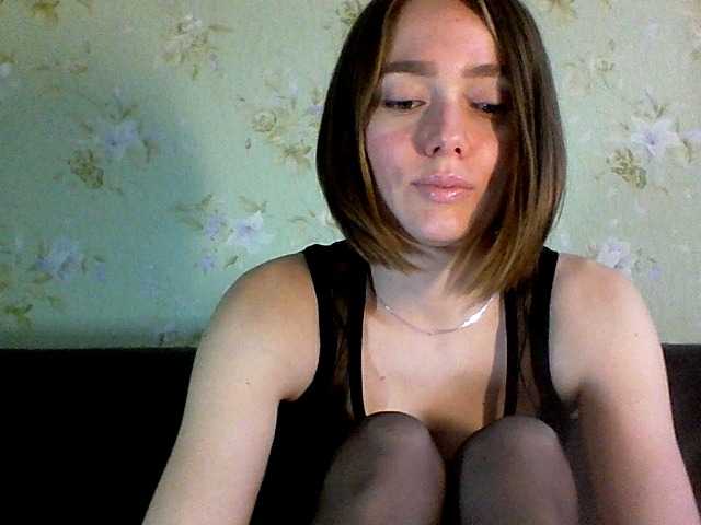 Live sex webcam photo for Fragor #269479618