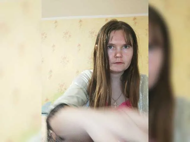 Live sex webcam photo for MilanaEffect #269485037