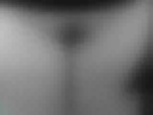 Live sex webcam photo for MiaRosse- #269484609