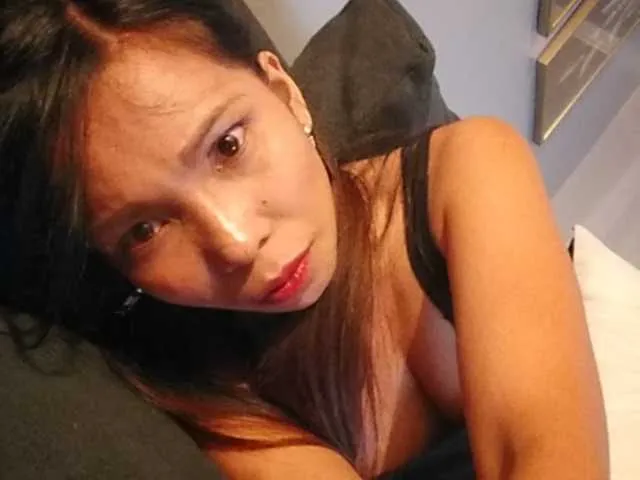 Live sex webcam photo for Supersex16 #269479930