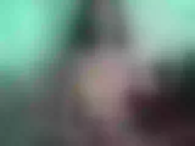 Live sex webcam photo for KeilaSummer #269486060