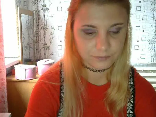 Live sex webcam photo for Dollye #269479531