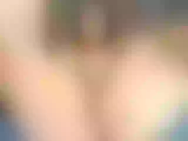 Live sex webcam photo for zara-blonde #269470477