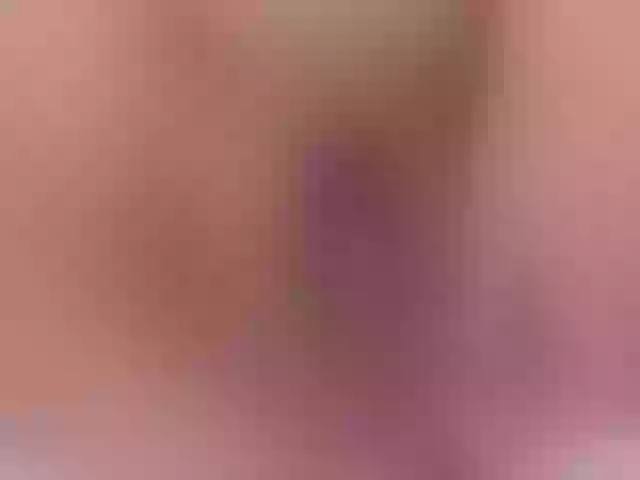 Live sex webcam photo for Anwen6 #269485108