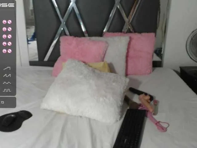 Live sex webcam photo for LisaEbonny #269476146