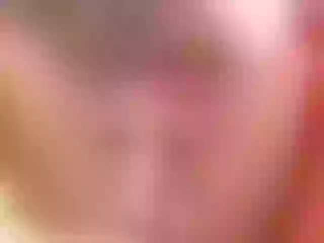 Live sex webcam photo for Whitney-Wells #269475117
