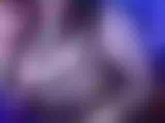 Live sex webcam photo for samantha-rock #269470720
