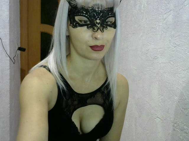 Live sex webcam photo for Sheila1945 #269475151