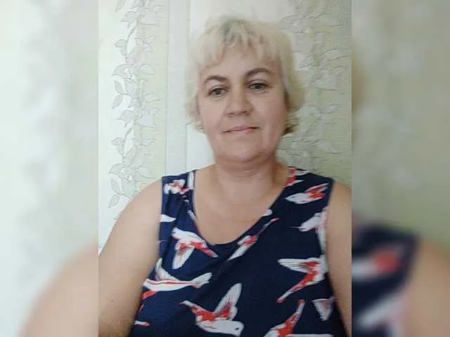 Live sex webcam photo for AngelaFamez #269480198