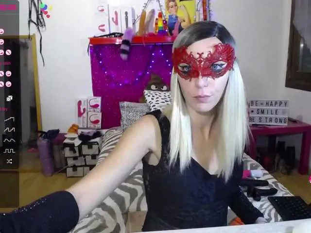 Live sex webcam photo for xLollyxPopx #269470598