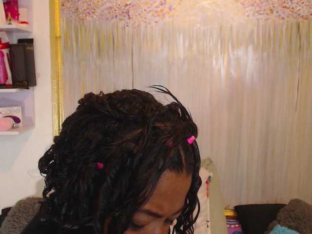 Live sex webcam photo for keiramiles #269470710