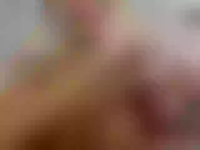Live sex webcam photo for Arianass #269479764