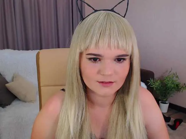 Live sex webcam photo for SignOfGoodTim #269476046