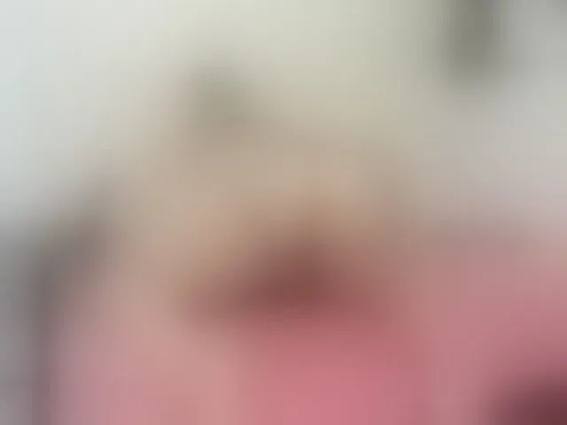 Live sex webcam photo for suggar-milf #269470105