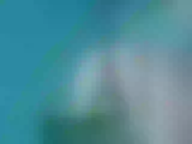 Live sex webcam photo for Marmeladj #269479375
