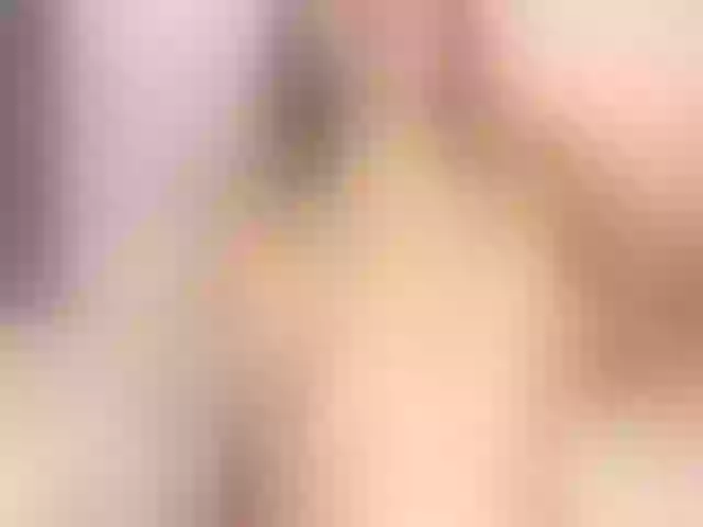 Live sex webcam photo for Joanne-Becket #269484937